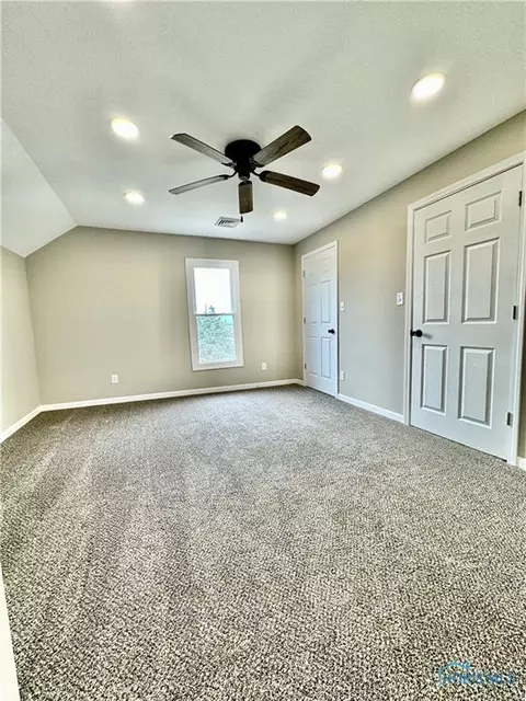876 County Road 8 # i, Malinta, OH 43535 photo 23
