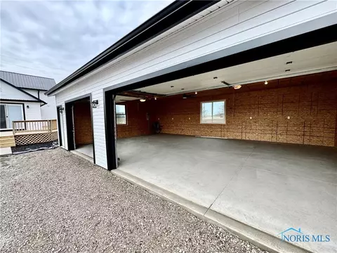 876 County Road 8 # i, Malinta, OH 43535 photo 35
