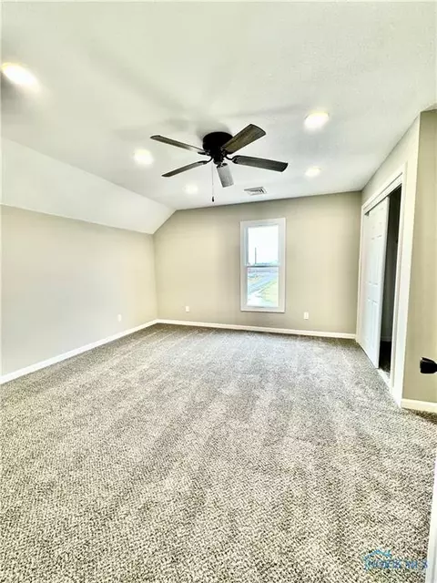 876 County Road 8 # i, Malinta, OH 43535 photo 25