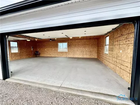 876 County Road 8 # i, Malinta, OH 43535 photo 34
