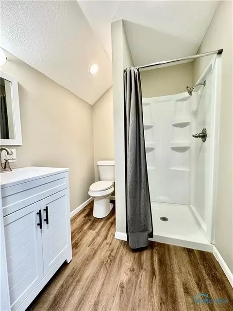 876 County Road 8 # i, Malinta, OH 43535 photo 28