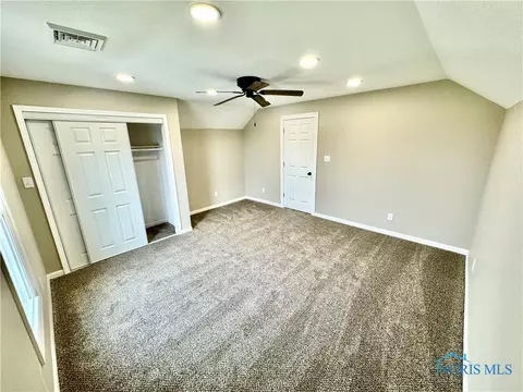 876 County Road 8 # i, Malinta, OH 43535 photo 27