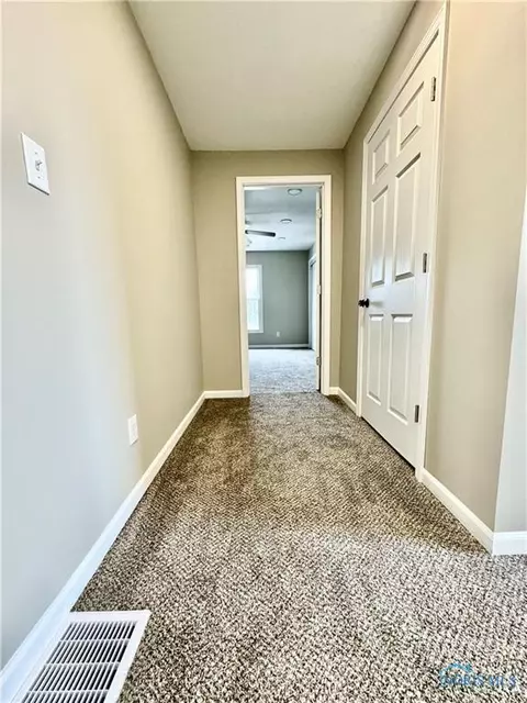 876 County Road 8 # i, Malinta, OH 43535 photo 24