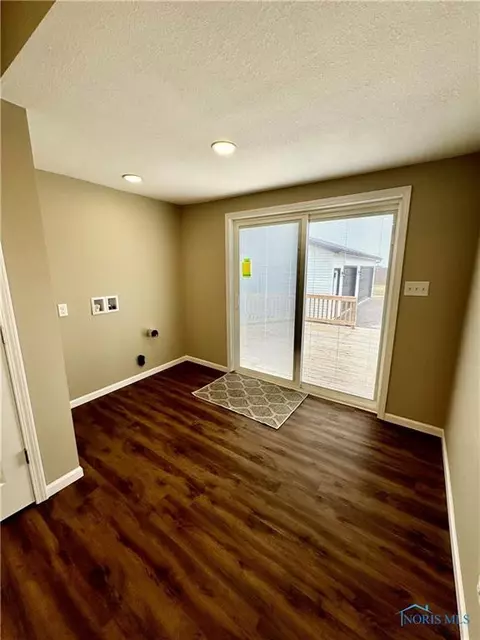 876 County Road 8 # i, Malinta, OH 43535 photo 21