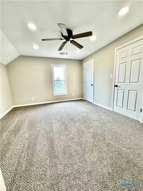 876 County Road 8 # i, Malinta, OH 43535 photo 22