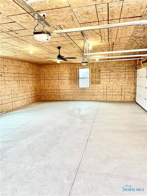 876 County Road 8 # i, Malinta, OH 43535 photo 31
