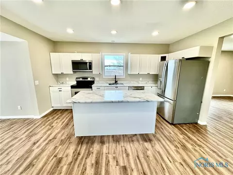 876 County Road 8 # i, Malinta, OH 43535 photo 5