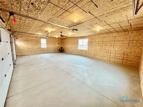 876 County Road 8 # i, Malinta, OH 43535 photo 32