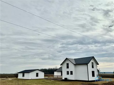 876 County Road 8 # i, Malinta, OH 43535 photo 4