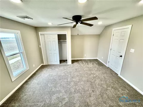 876 County Road 8 # i, Malinta, OH 43535 photo 26