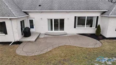 1221 Apache Dr, Wauseon, OH 43567 photo 46