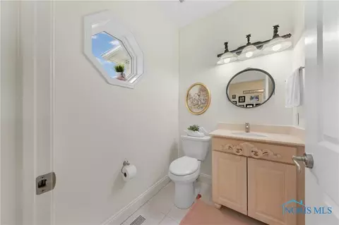 1221 Apache Dr, Wauseon, OH 43567 photo 32