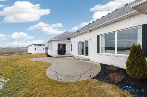 1221 Apache Dr, Wauseon, OH 43567 photo 39