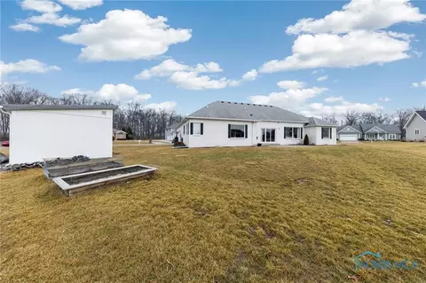 1221 Apache Dr, Wauseon, OH 43567 photo 40