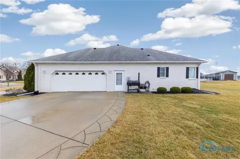 1221 Apache Dr, Wauseon, OH 43567 photo 37