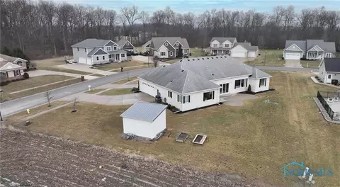 1221 Apache Dr, Wauseon, OH 43567 photo 45