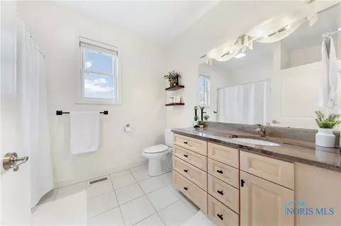 1221 Apache Dr, Wauseon, OH 43567 photo 33