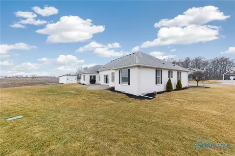 1221 Apache Dr, Wauseon, OH 43567 photo 38