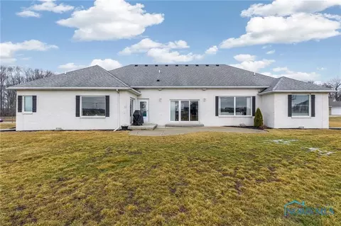 1221 Apache Dr, Wauseon, OH 43567 photo 36