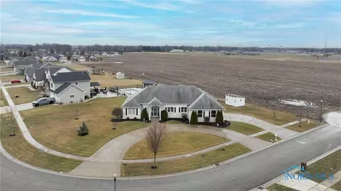 1221 Apache Dr, Wauseon, OH 43567 photo 42