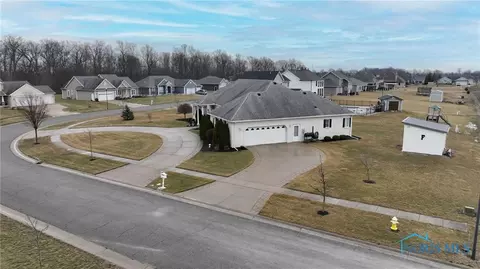 1221 Apache Dr, Wauseon, OH 43567 photo 43