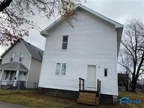 402 Paine Ave, Toledo, OH 43605