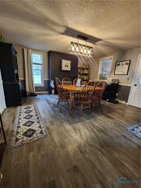 8703 Road 2, Leipsic, OH 45856 photo 15