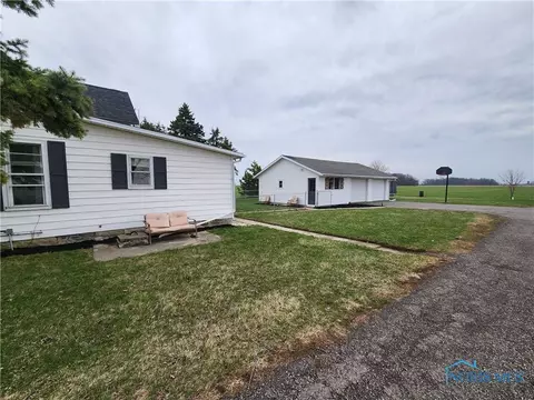 8703 Road 2, Leipsic, OH 45856 photo 34