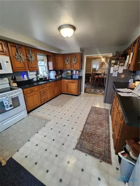 8703 Road 2, Leipsic, OH 45856 photo 12