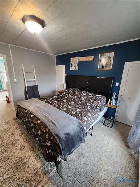 8703 Road 2, Leipsic, OH 45856 photo 19