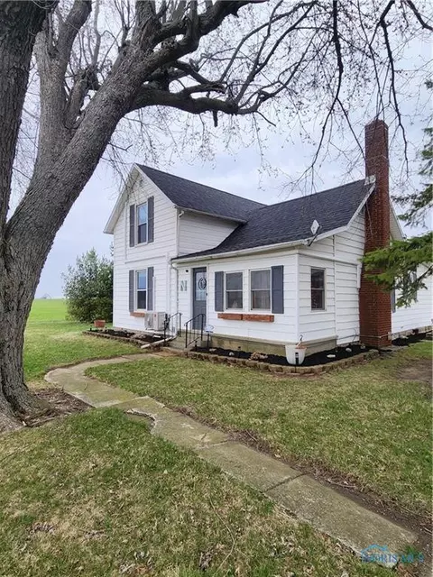 8703 Road 2, Leipsic, OH 45856 photo 29