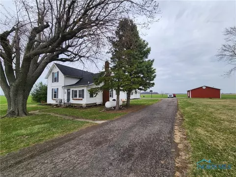 8703 Road 2, Leipsic, OH 45856 photo 32