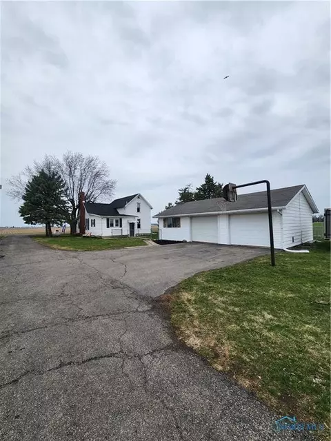 8703 Road 2, Leipsic, OH 45856 photo 35