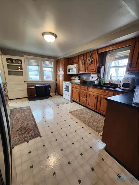 8703 Road 2, Leipsic, OH 45856 photo 21
