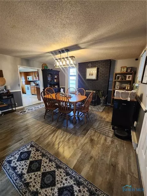 8703 Road 2, Leipsic, OH 45856 photo 11