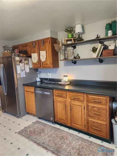 8703 Road 2, Leipsic, OH 45856 photo 5