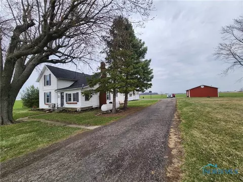 8703 Road 2, Leipsic, OH 45856 photo 33