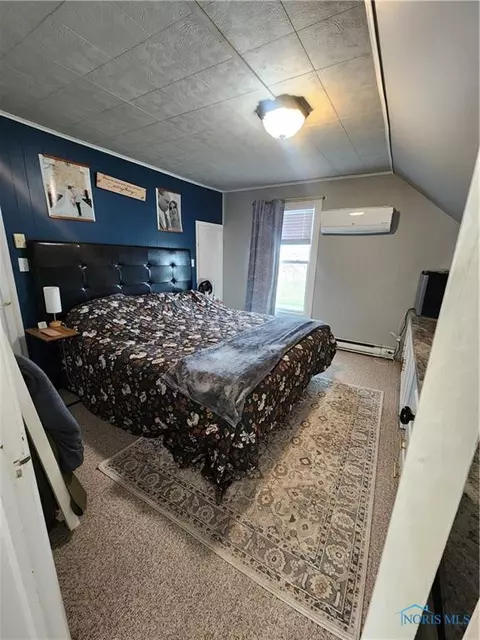 8703 Road 2, Leipsic, OH 45856 photo 17