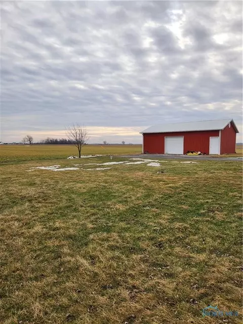 8703 Road 2, Leipsic, OH 45856 photo 3