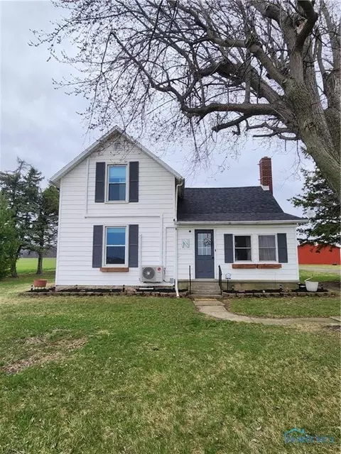 8703 Road 2, Leipsic, OH 45856 photo 31