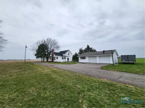 8703 Road 2, Leipsic, OH 45856 photo 36