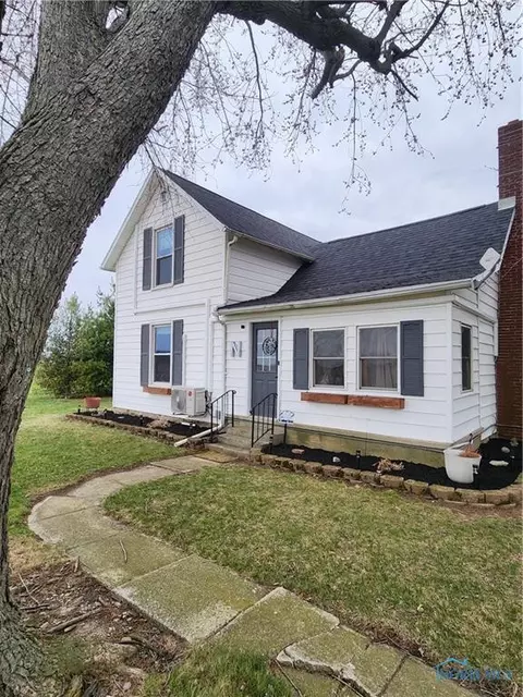 8703 Road 2, Leipsic, OH 45856 photo 30