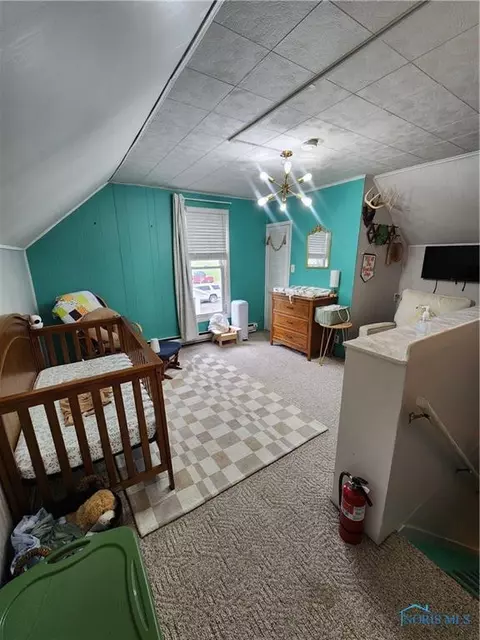 8703 Road 2, Leipsic, OH 45856 photo 16