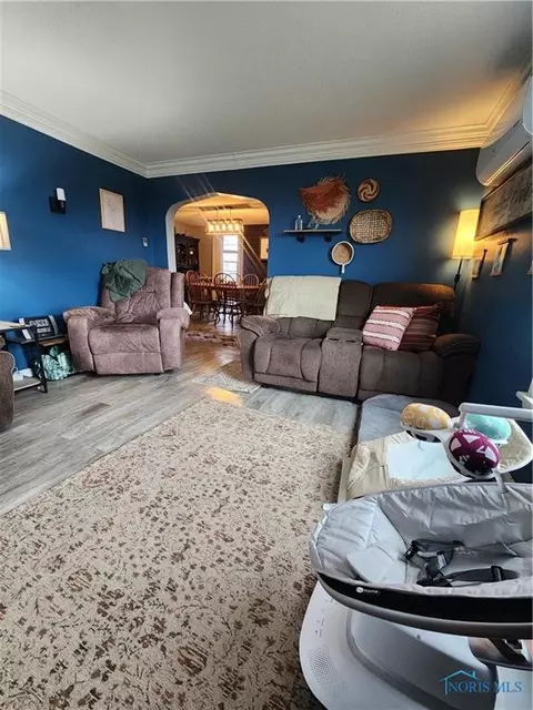 8703 Road 2, Leipsic, OH 45856 photo 10
