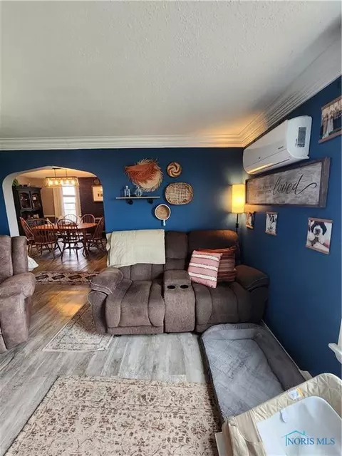8703 Road 2, Leipsic, OH 45856 photo 26