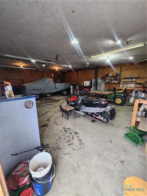 8703 Road 2, Leipsic, OH 45856 photo 24