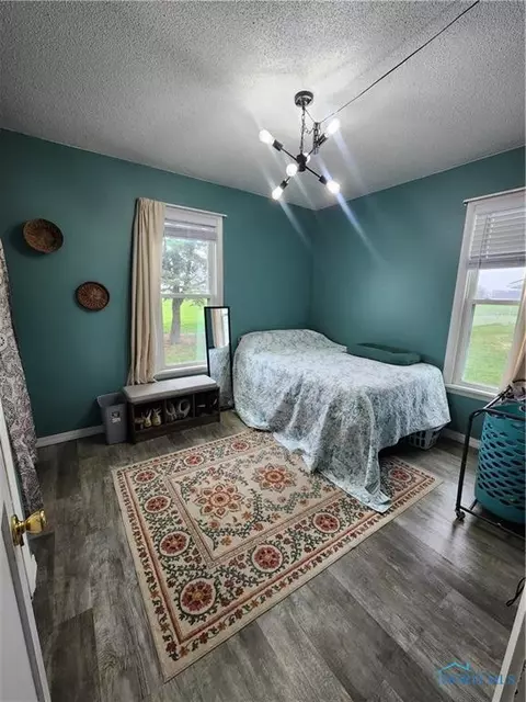 8703 Road 2, Leipsic, OH 45856 photo 14