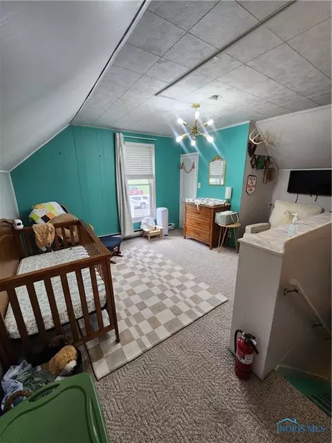 8703 Road 2, Leipsic, OH 45856 photo 18