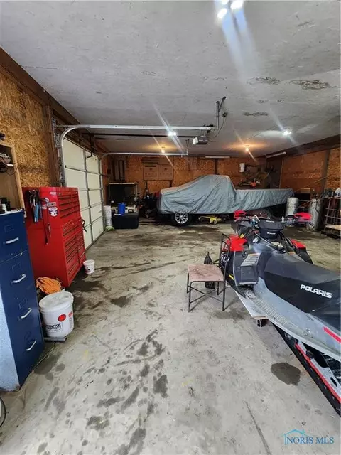 8703 Road 2, Leipsic, OH 45856 photo 25