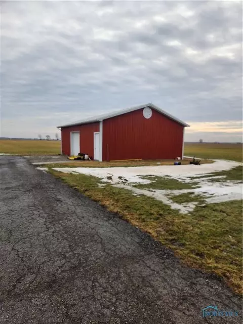 8703 Road 2, Leipsic, OH 45856 photo 2